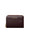 Portafoglio con Scomparti per Carte e Banconote