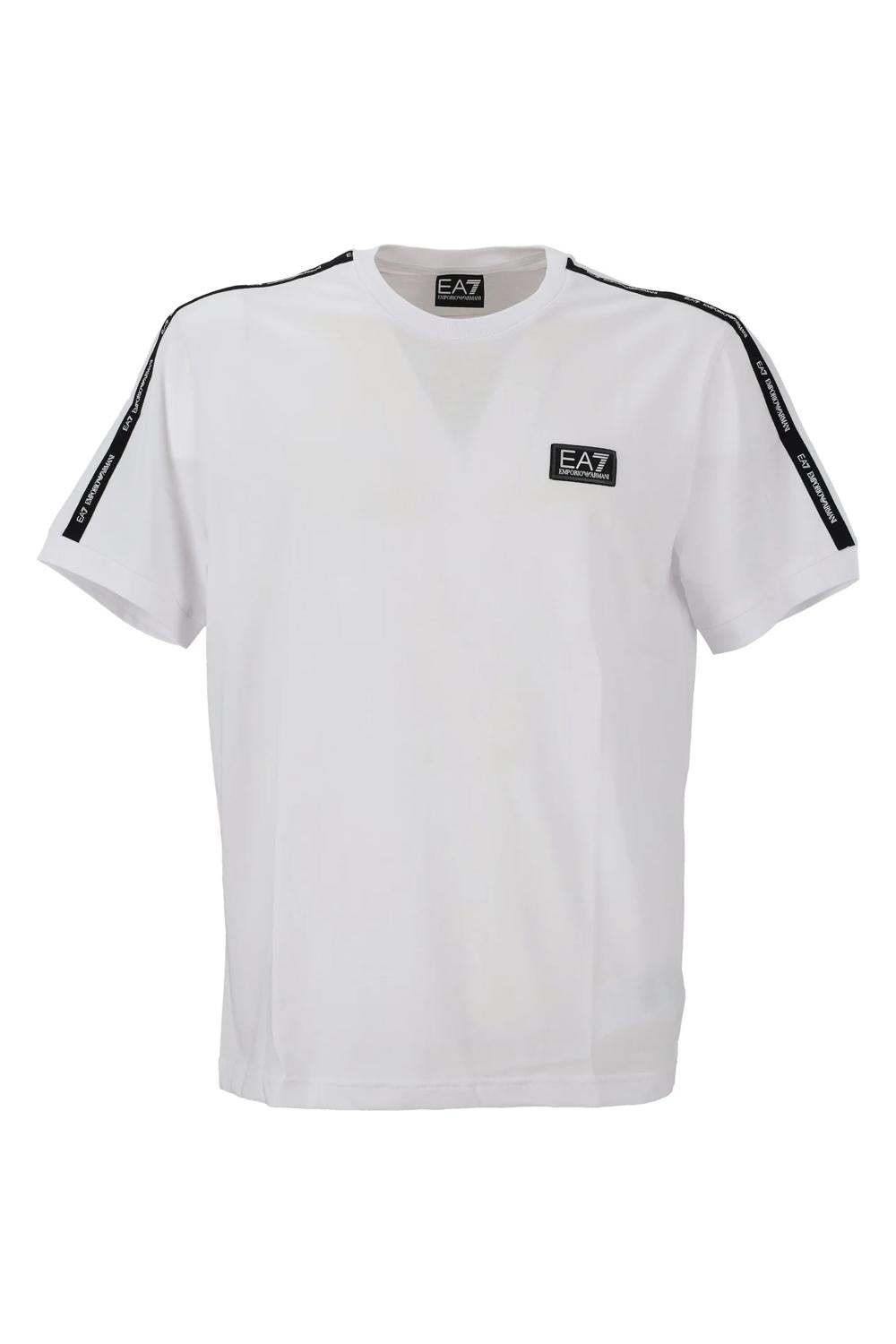  7M001037 AF10378U0002 EA7 Emporio Armani 