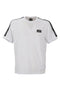  7M001037 AF10378U0002 EA7 Emporio Armani 