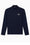 7M000867AF13755UB102