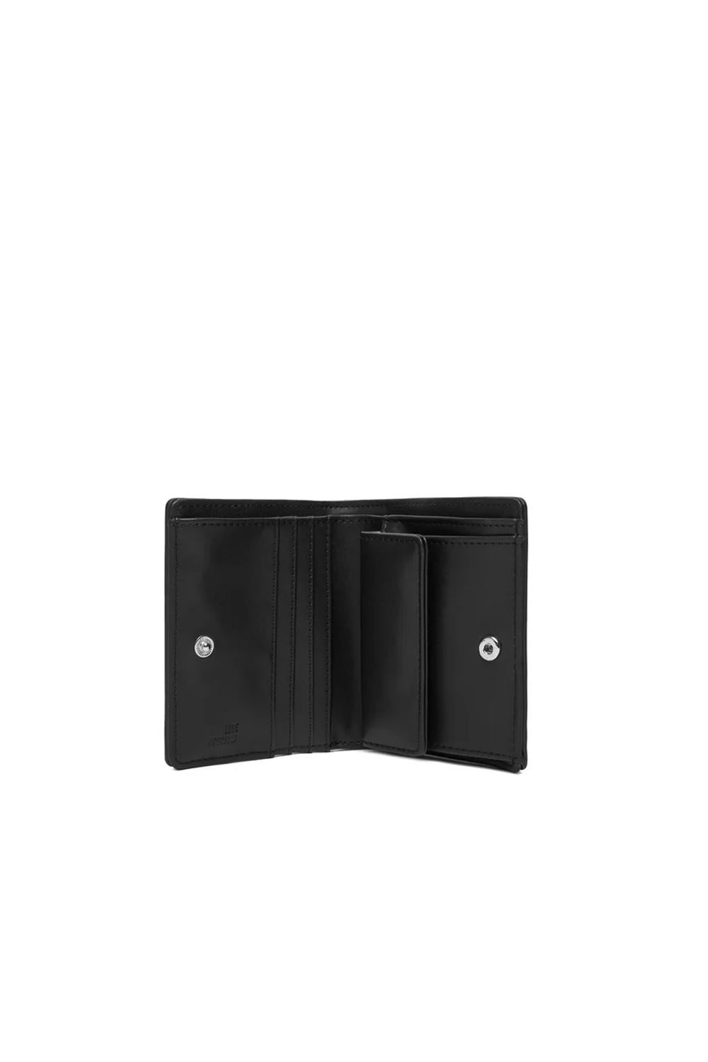  JC5601PP1N LA000B Love Moschino 