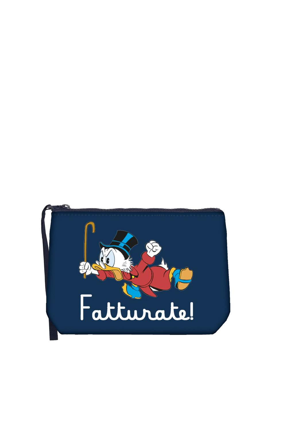 Pochette Aline ALI0002 /00317I Mc2 Saint Barth 