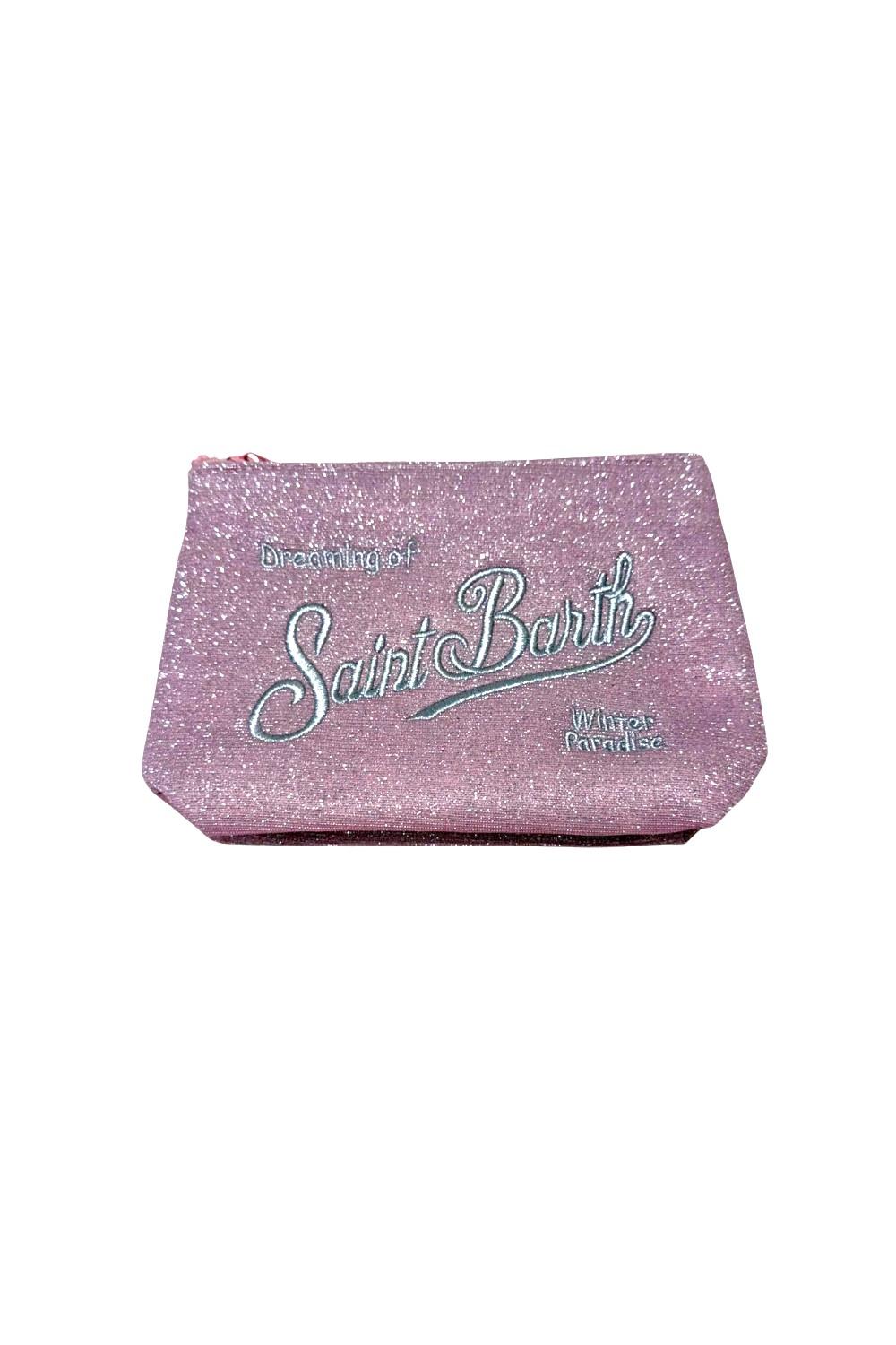 Pochette Aline ALI0026 /00242I Mc2 Saint Barth 