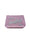 Pochette Aline