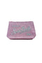 Pochette Aline ALI0026 /00242I Mc2 Saint Barth 