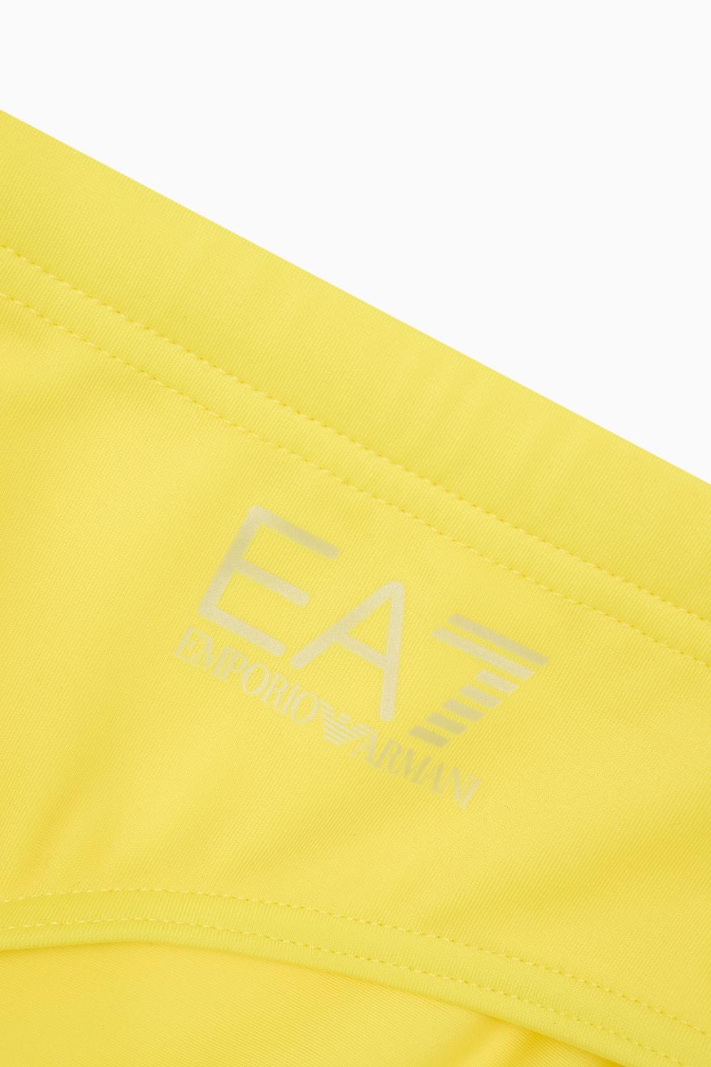 Costume da bagno slip EA7 Emporio Armani<BR/> 7M000501 AF14514M2004 EA7 Emporio Armani 