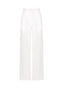  XW000469 AF12815U0002 Armani Exchange 