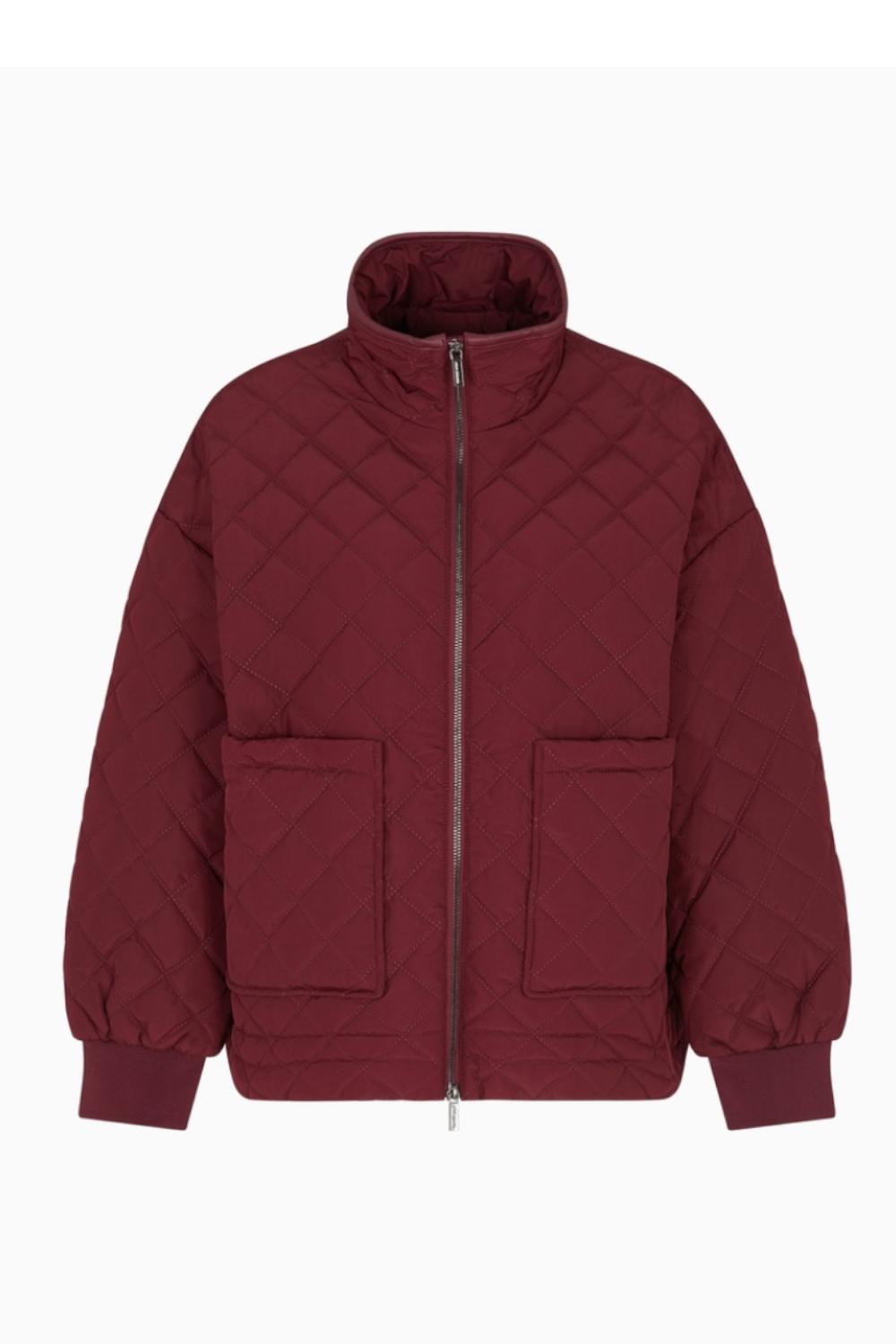  XW000683 AF16200UA343 Armani Exchange 