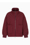  XW000683 AF16200UA343 Armani Exchange 