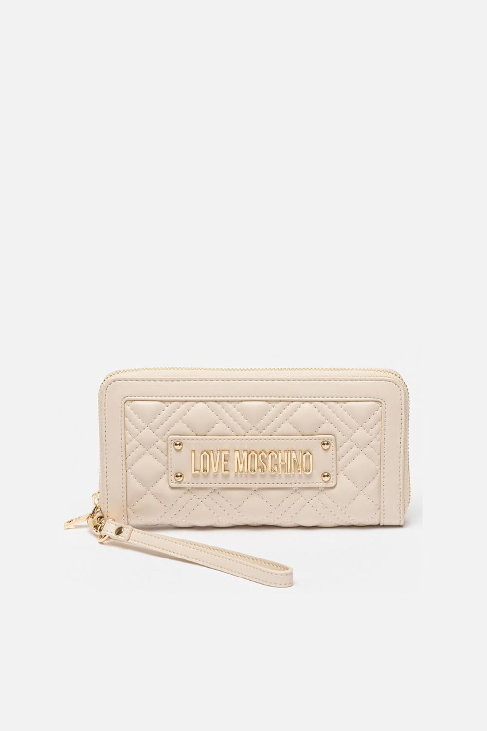  JC5633PP1L LA0110 Love Moschino 