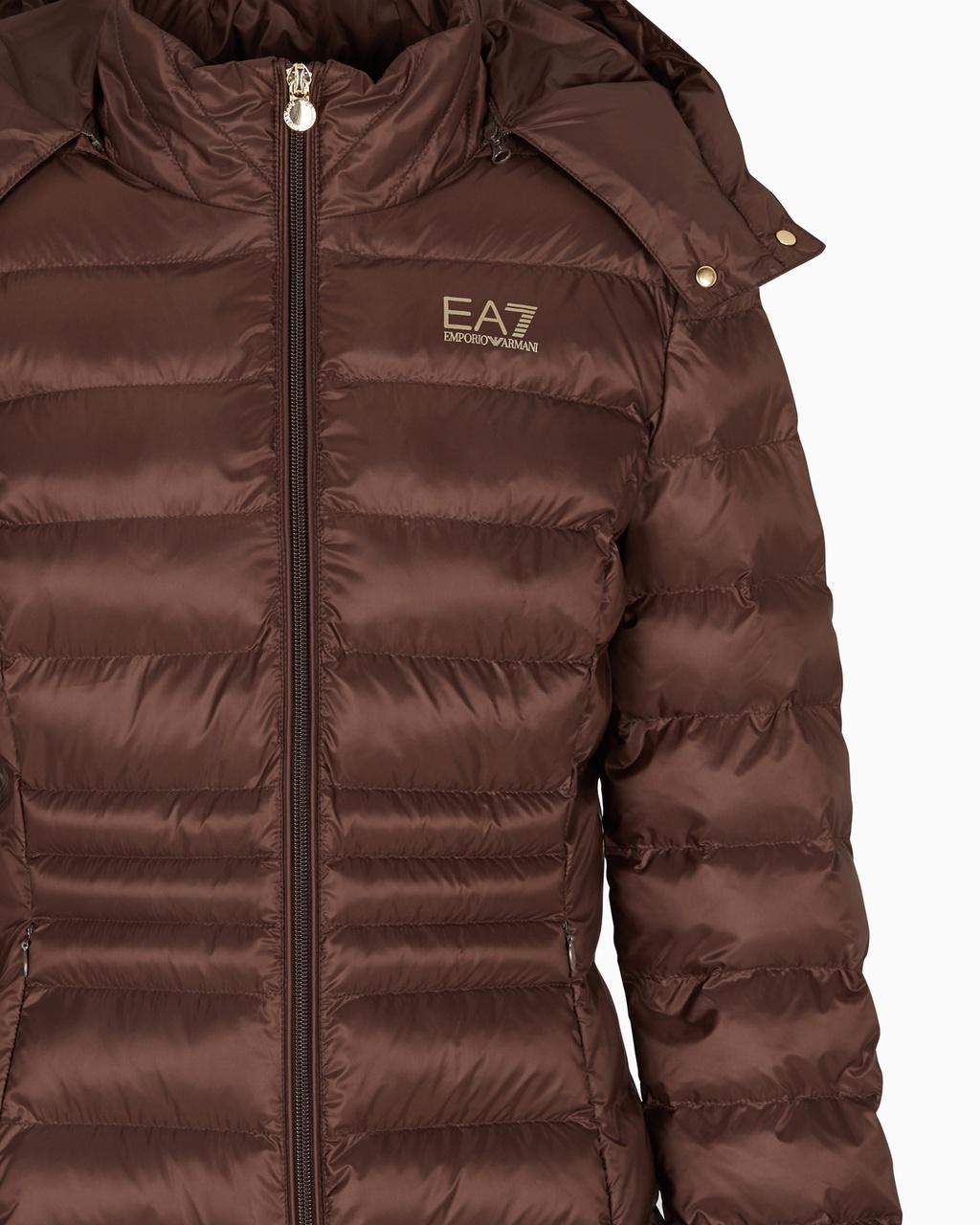  7W000685 AF12475U6063 EA7 Emporio Armani 