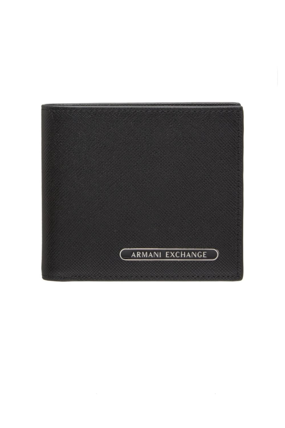  XM001275 AF12702UC001 Armani Exchange 