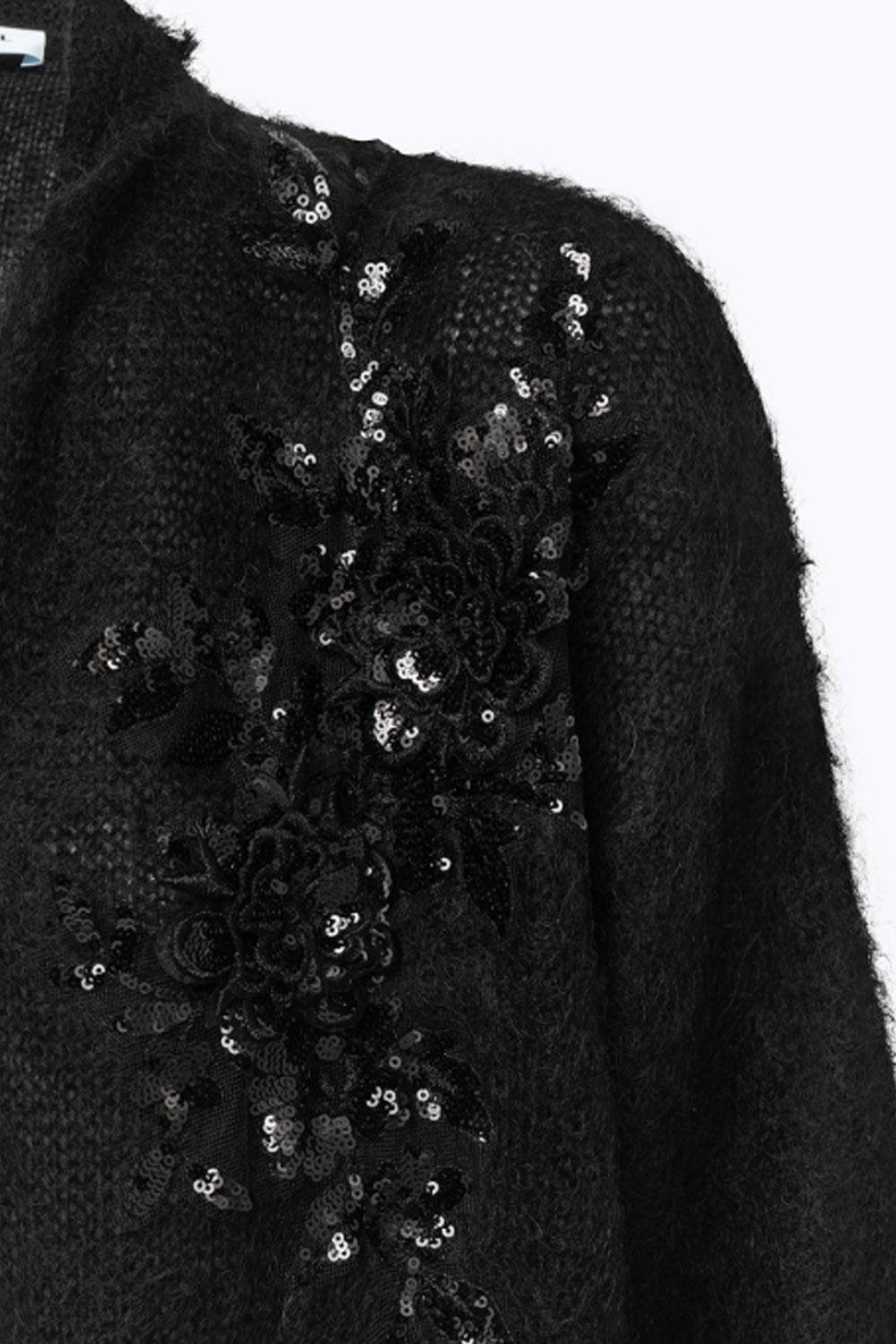  RF5080 MS03722222 Blugirl 