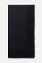 Pashmina grande con rombi jacquard<BR/> SC03F 51E2110 Elisabetta Franchi 