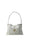 Shoulder Medio LINEA SOFTY