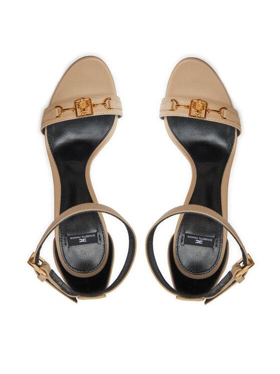  SA06L 46E3045 Elisabetta Franchi 