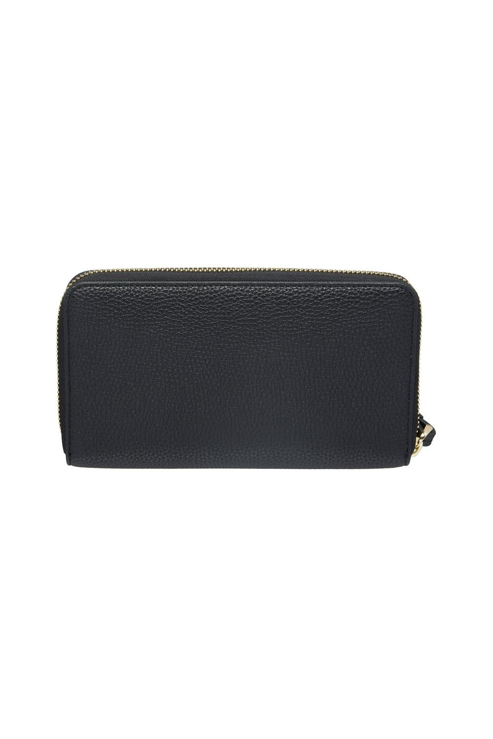  XW000361 AF11902UC001 Armani Exchange 