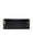 Baguette con zip