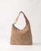 Borsa a Spalla in Pelle BIBA Jackpot JAP2L /24 Biba 