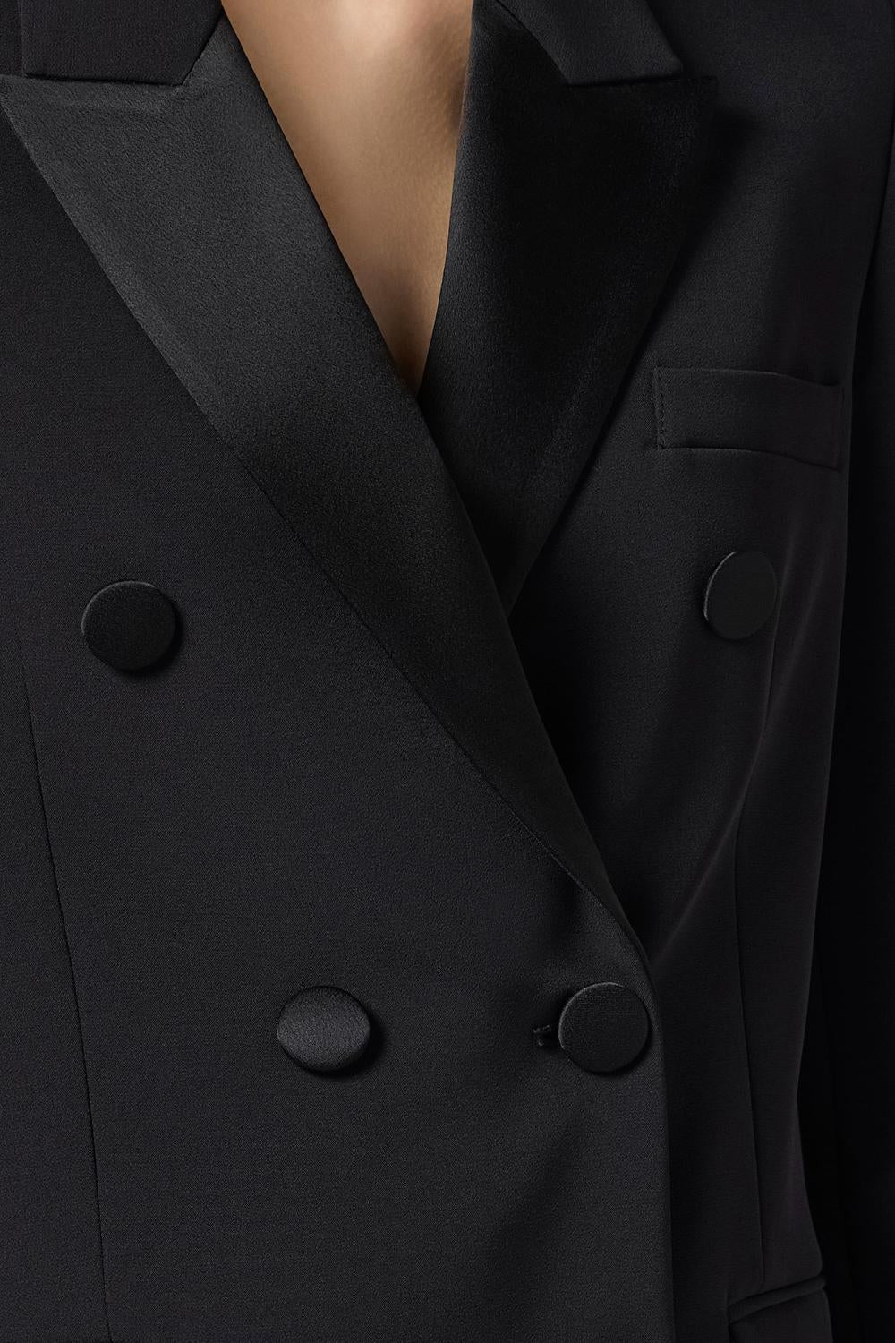  GI196 58E2110 Elisabetta Franchi 