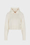  XW000767 AF13774U1003 Armani Exchange 