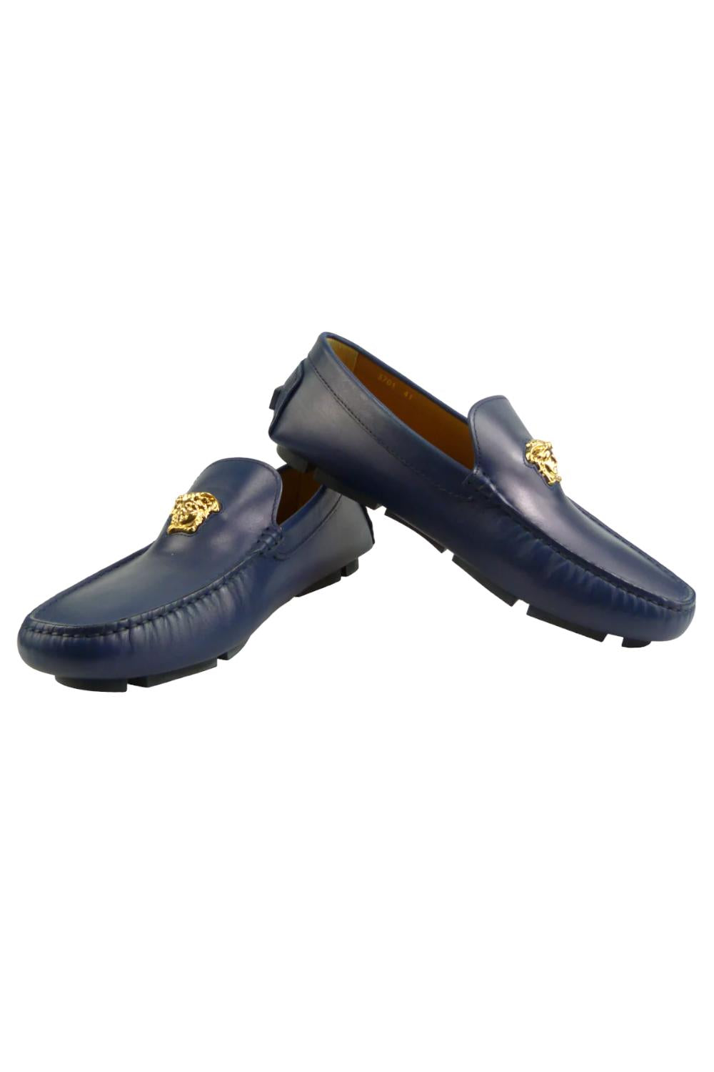  10037011 A006931U61V Versace 