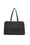 Borsa a spalla Love Moschino in ecopelle
