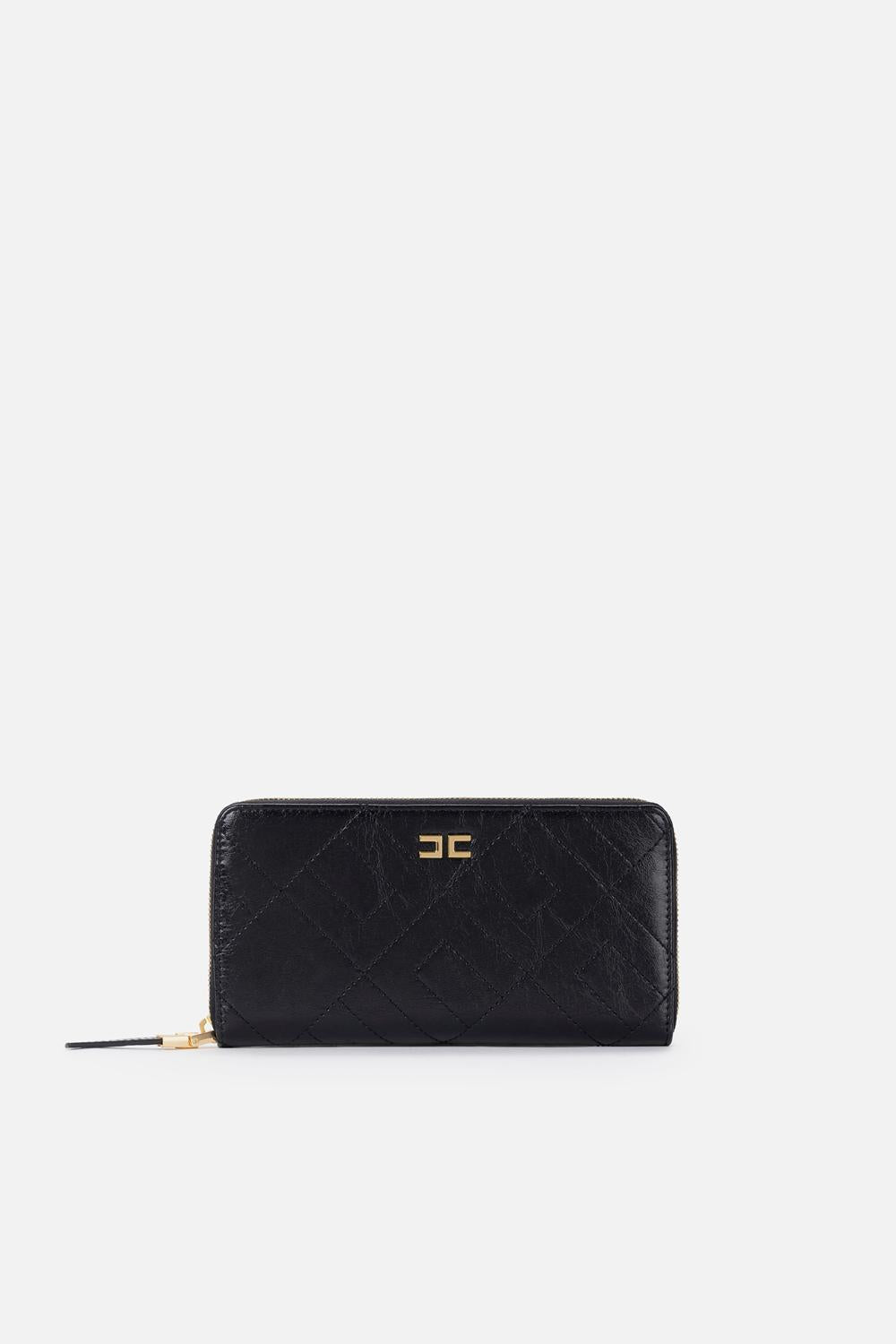  PF88A 52E2110 Elisabetta Franchi 