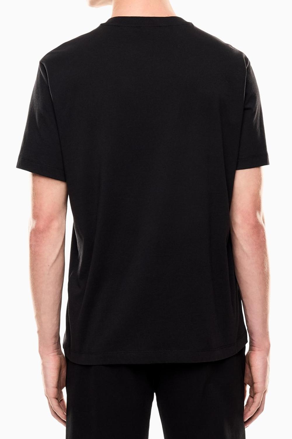  7M001189 AF17789UC001 EA7 Emporio Armani 