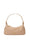 Borsetta a spalla Love Moschino
