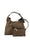 Borsa Amazzonia Mini