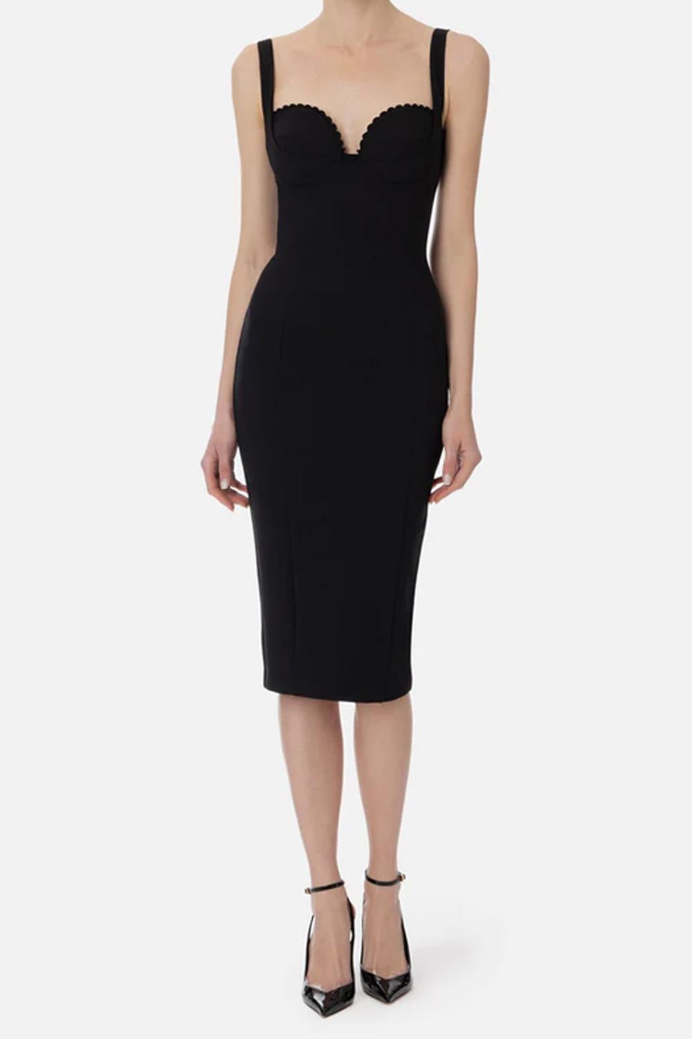  AB850 52E2110 Elisabetta Franchi 