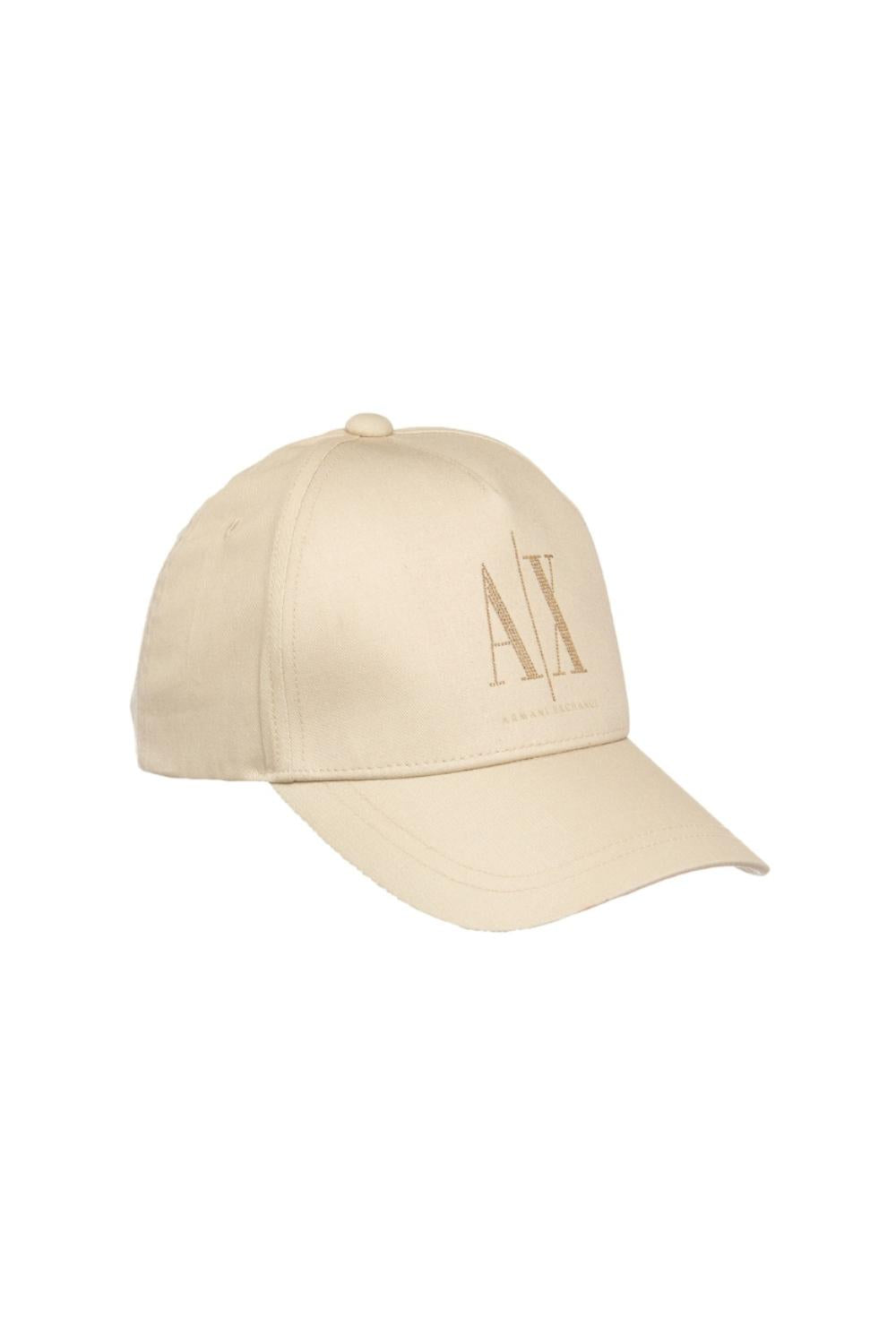  XW000957 AF13846U1092 Armani Exchange 