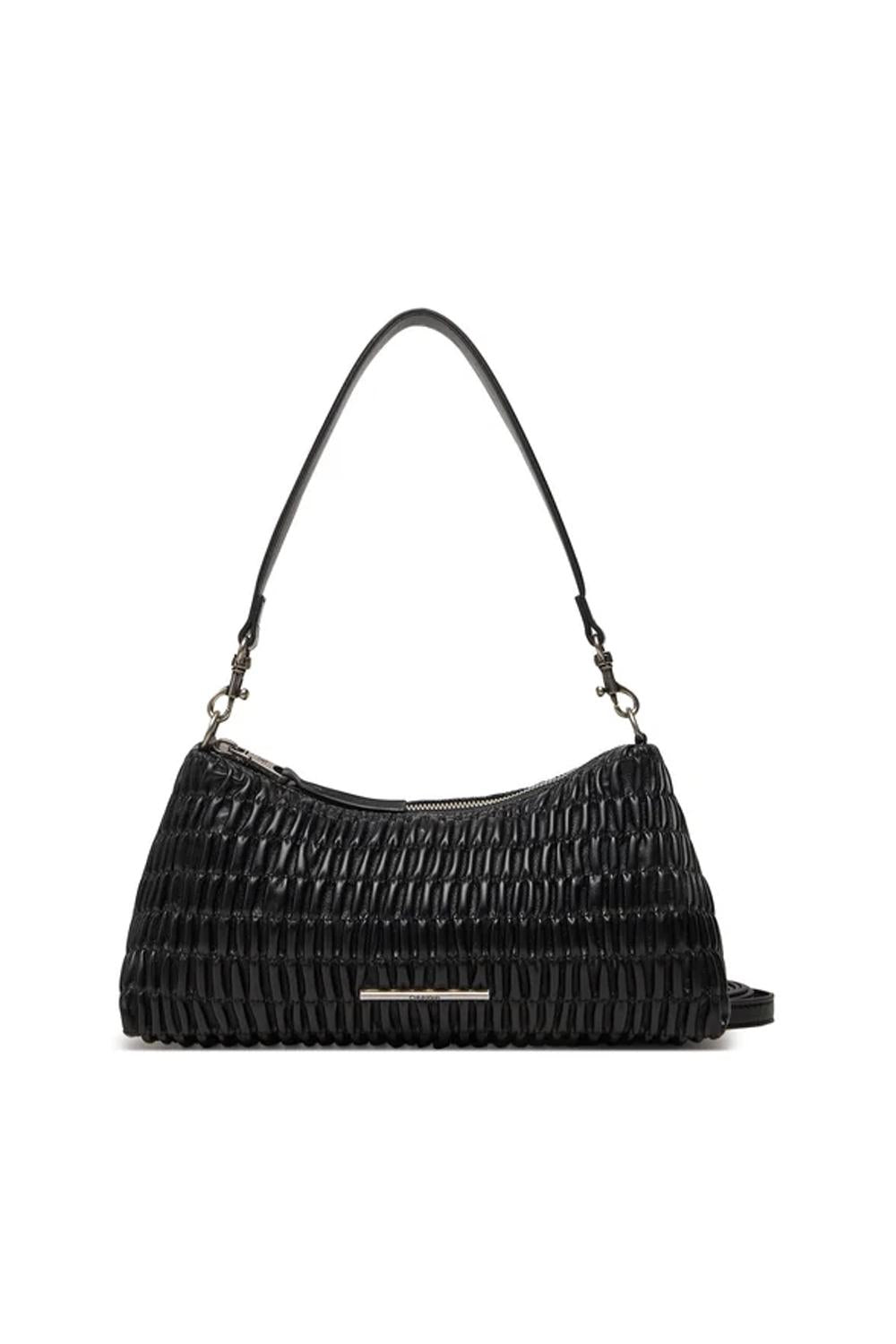  LV04K3088G UB1 Calvin Klein 