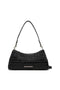  LV04K3088G UB1 Calvin Klein 