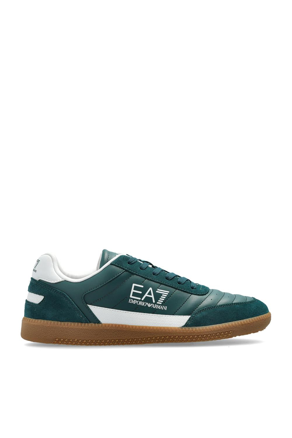  7X000406 AF19827MZ335 EA7 Emporio Armani 