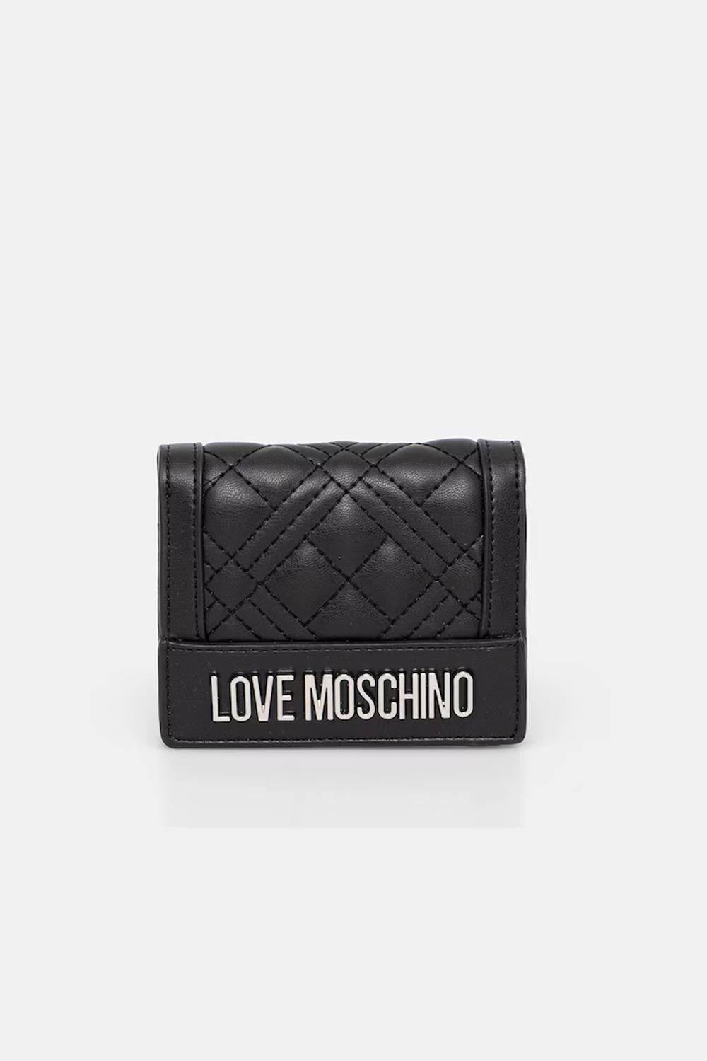  JC5601PP0M LA000B Love Moschino 