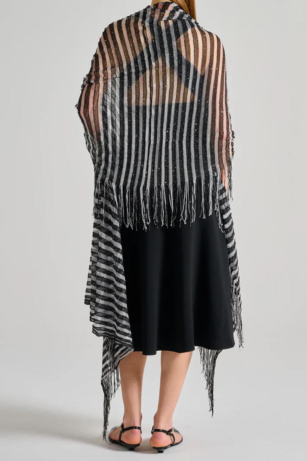  MAB6PMDA113 0001 Missoni 