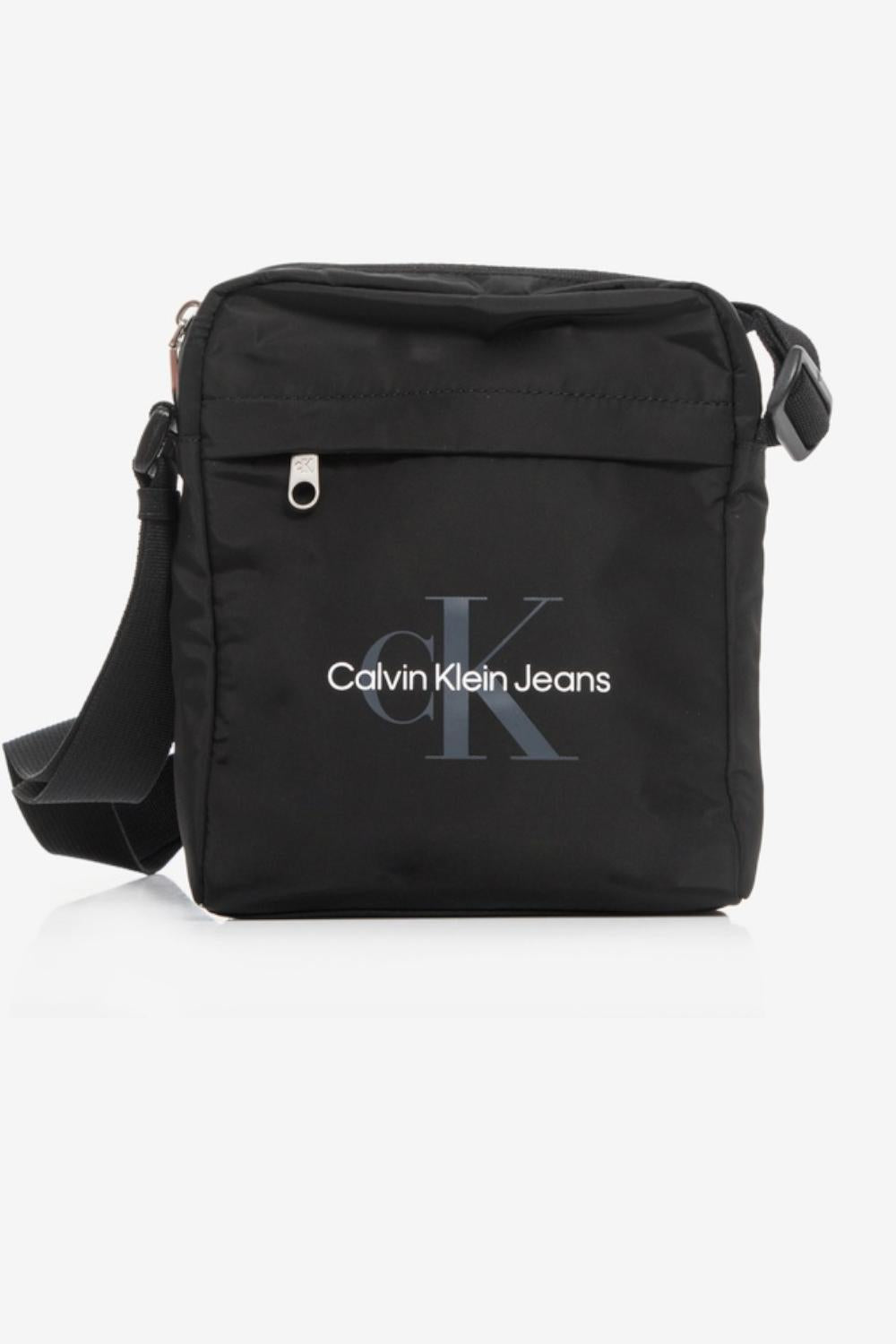 SPORT ESSENTIALS REPORTER 18 LV04G3000G UB1 Calvin Klein 