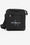 SPORTS ESSENTIALS REPORTER 18