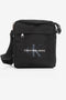 SPORT ESSENTIALS REPORTER 18 LV04G3000G UB1 Calvin Klein 