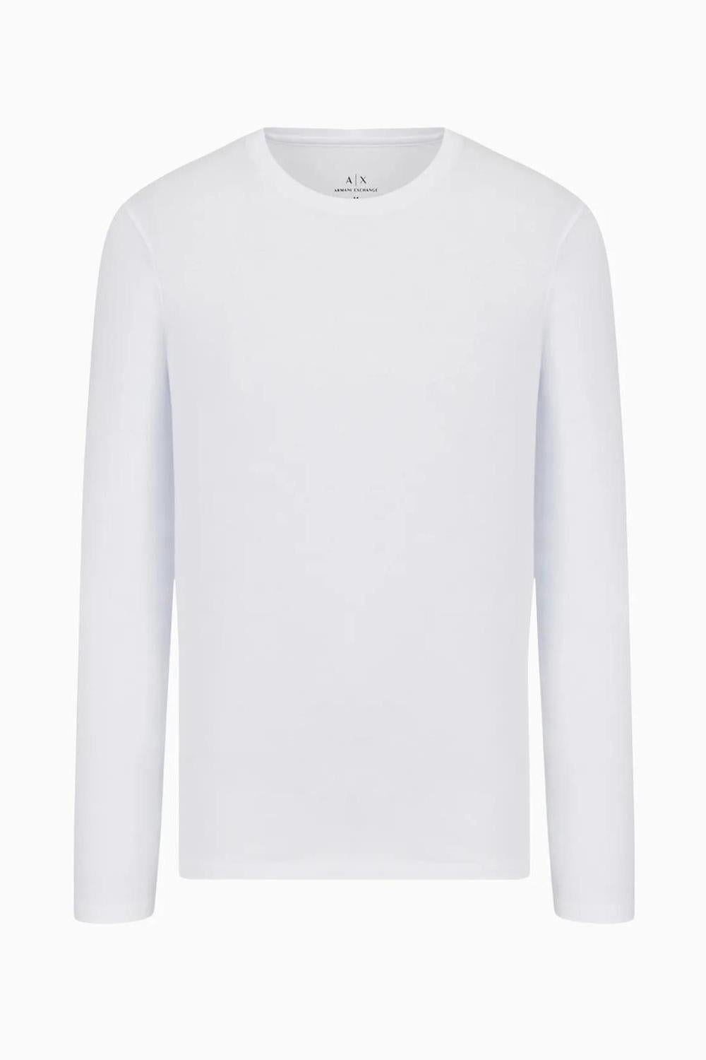  8NZM77 ZJA5Z1100 Armani Exchange 