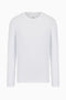  8NZM77 ZJA5Z1100 Armani Exchange 