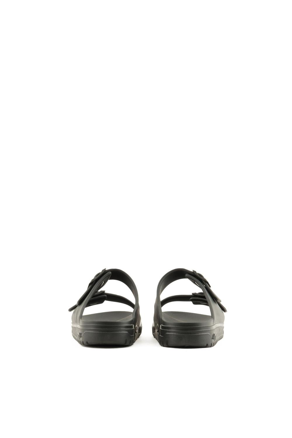  XUP015 XV82100002 Armani Exchange 