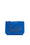 Pochette Aline in scuba