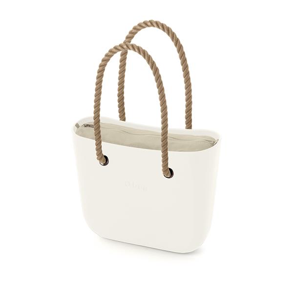  COBC1A01 TE001371 O Bag 