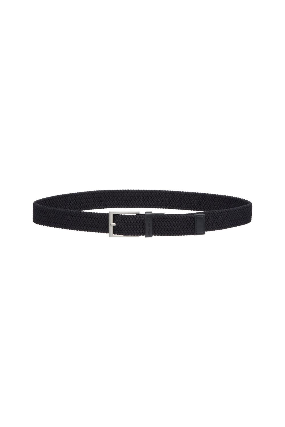  951369 3R863UB101 Armani Exchange 