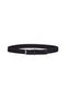  951369 3R863UB101 Armani Exchange 
