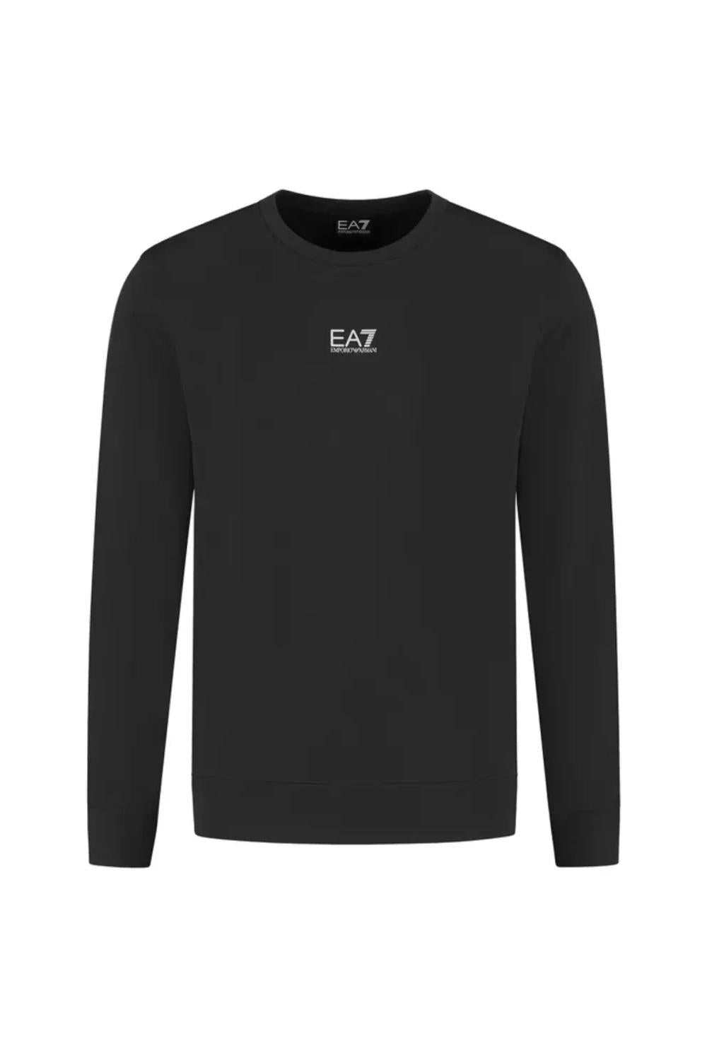 8NPM30 PJVRZ1200 EA7 Emporio Armani 