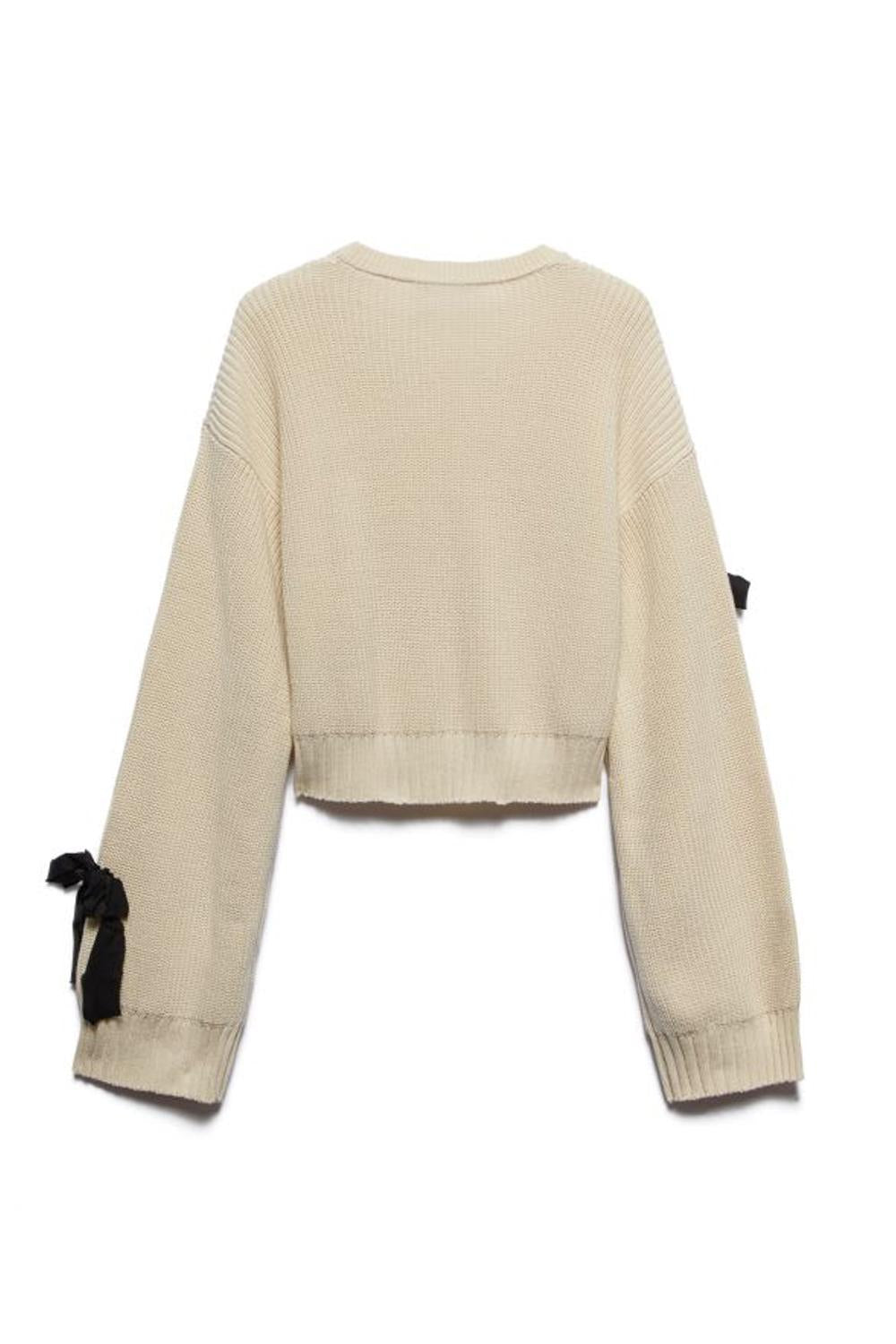 PULL GRACE<BR/> 185007 02115 Aniye By 